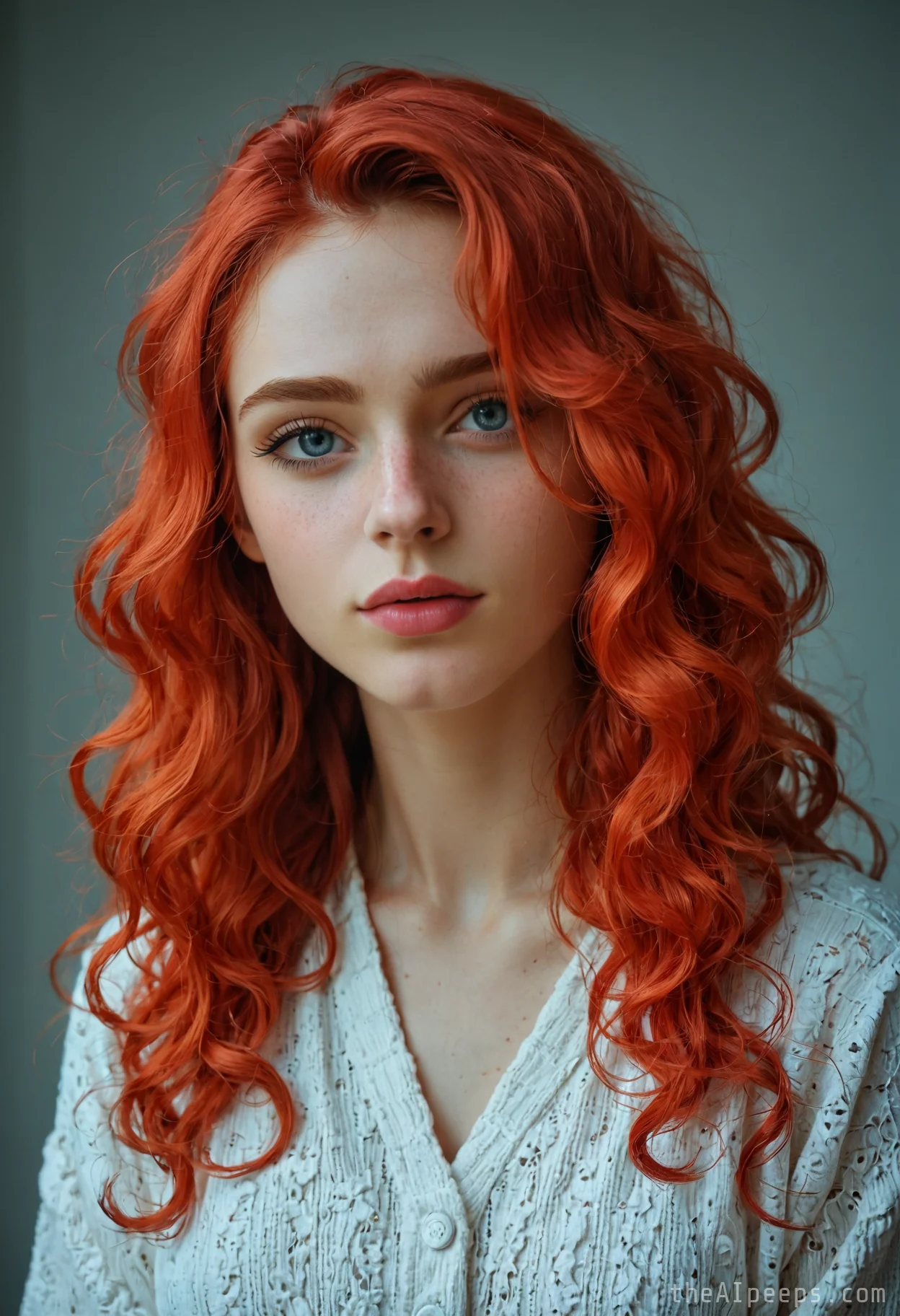 Ilenia