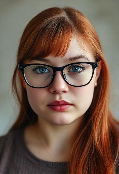 Shannon Padilla