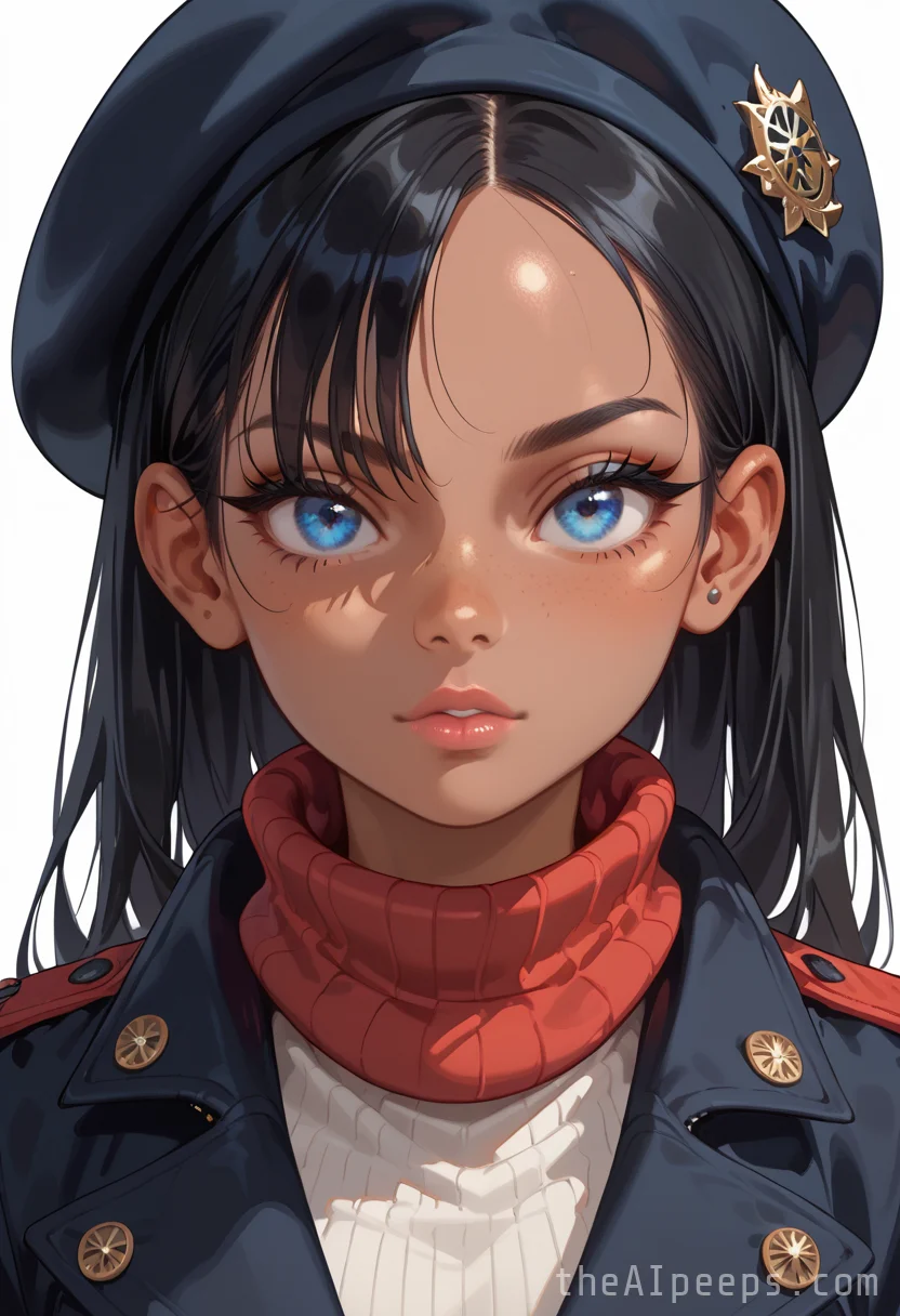 Nicoletta Rosa