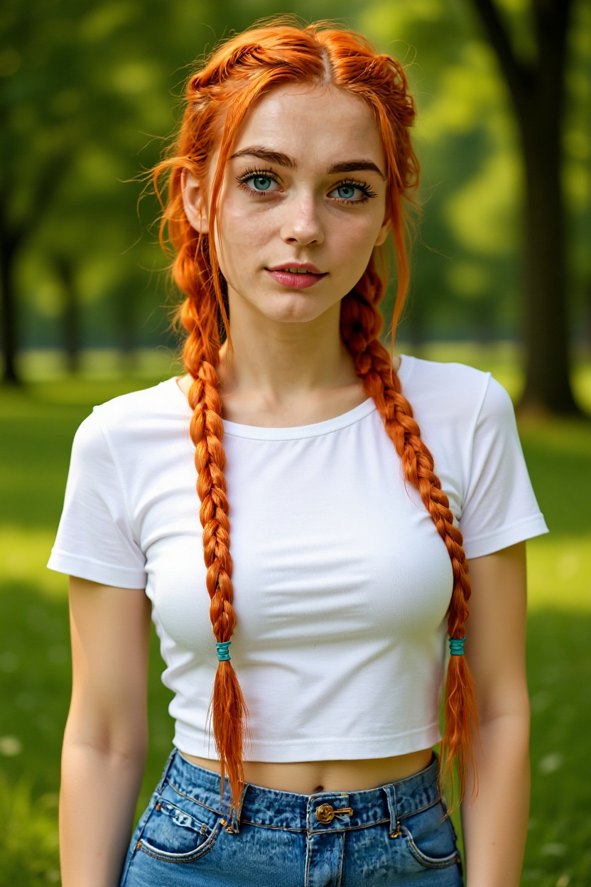 Roxy Sullivan