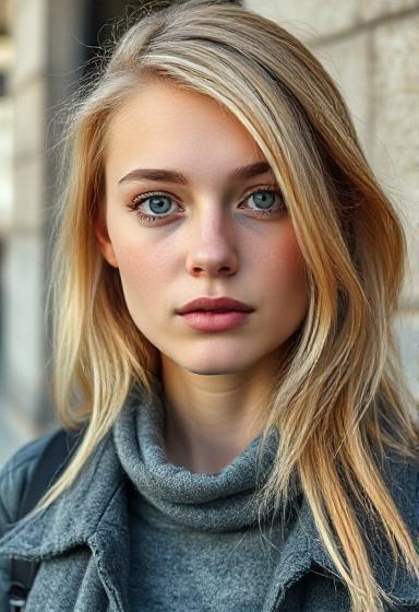 Betsy