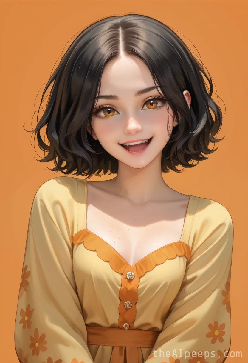 Olivia