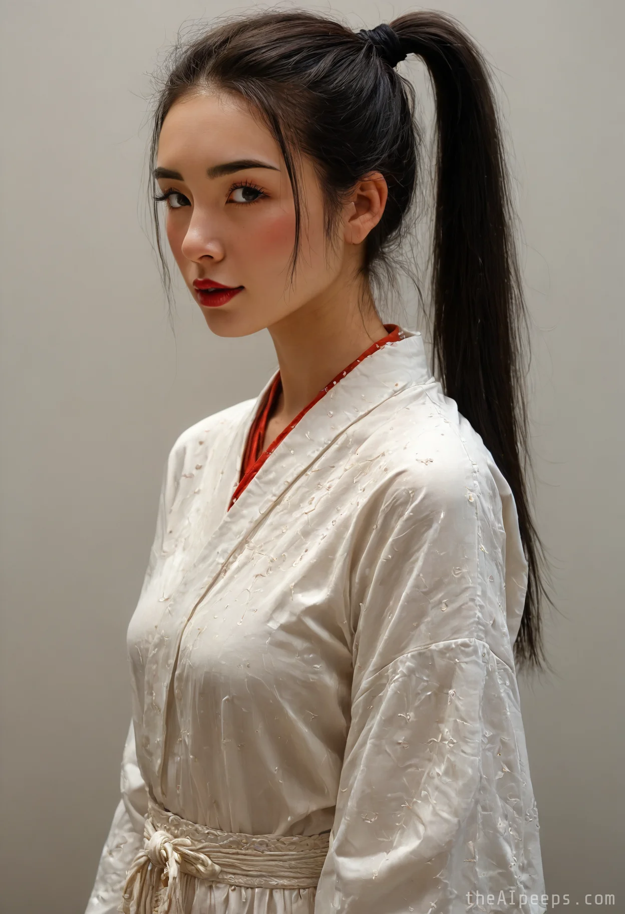 Suki