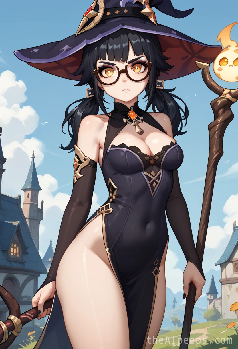 Vaelith