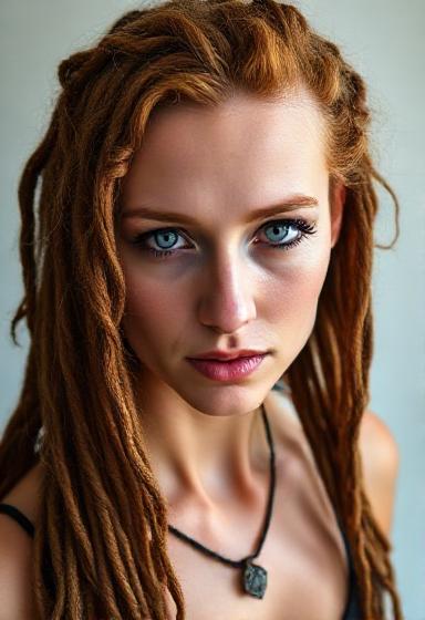 Susan Baker