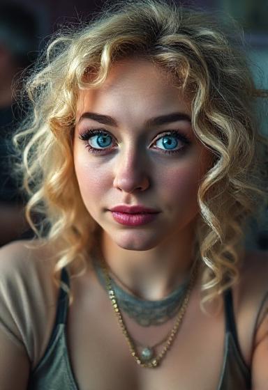 Amelia