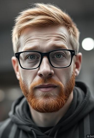 Greg