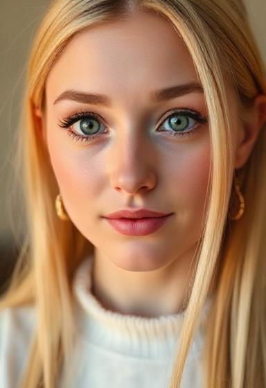 Ola