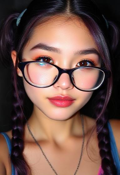 Maya