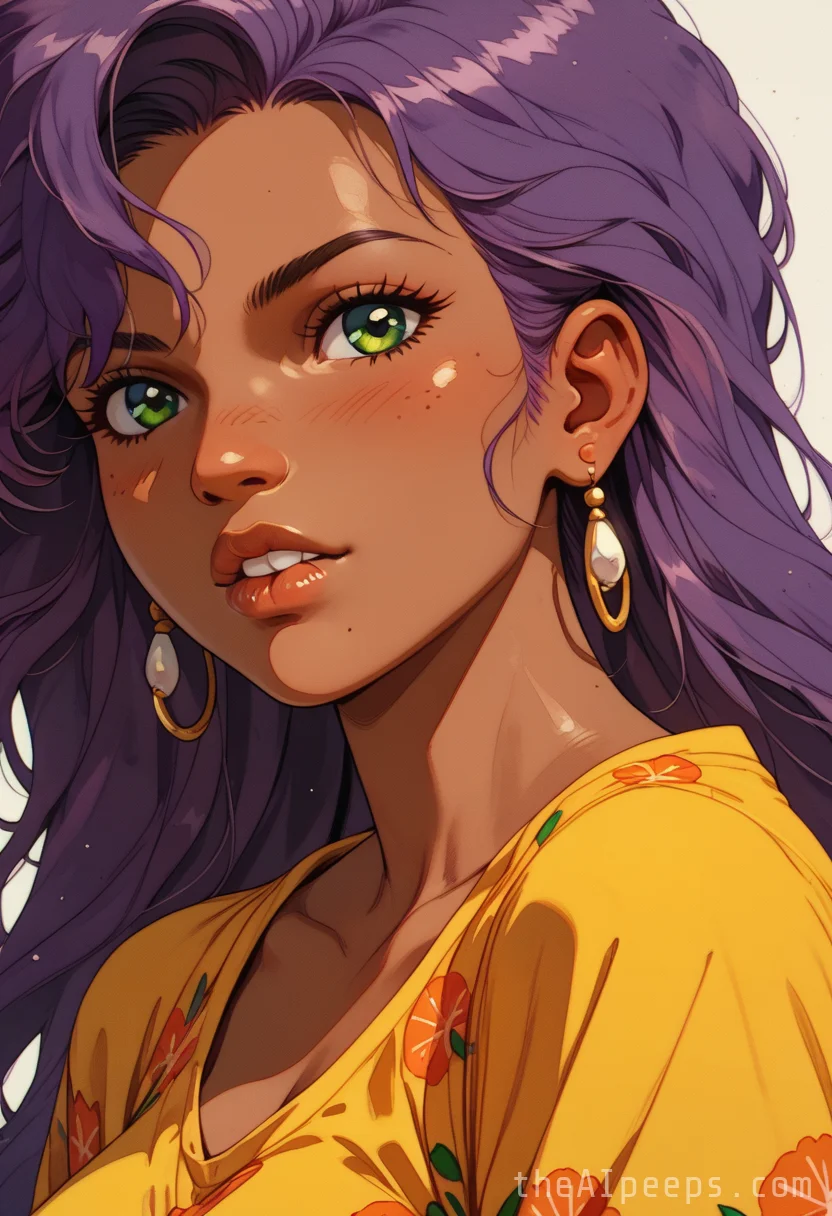 Xylia
