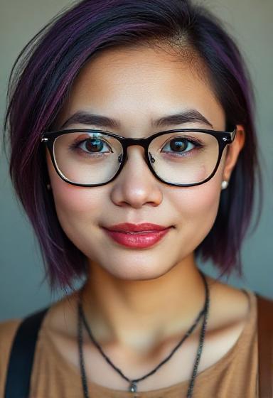 Esme Chin