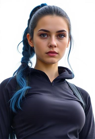 Sonja Franz