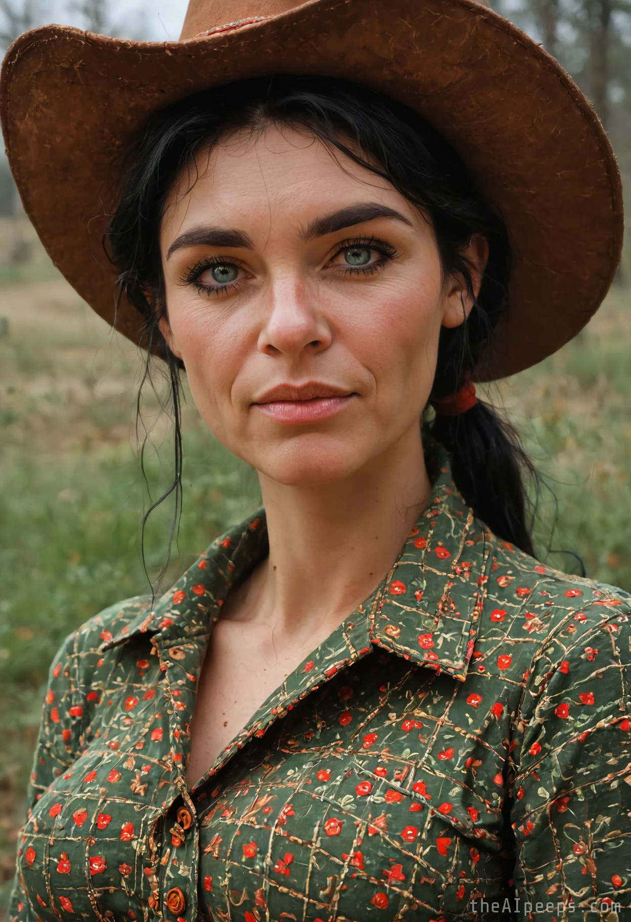 Tanya