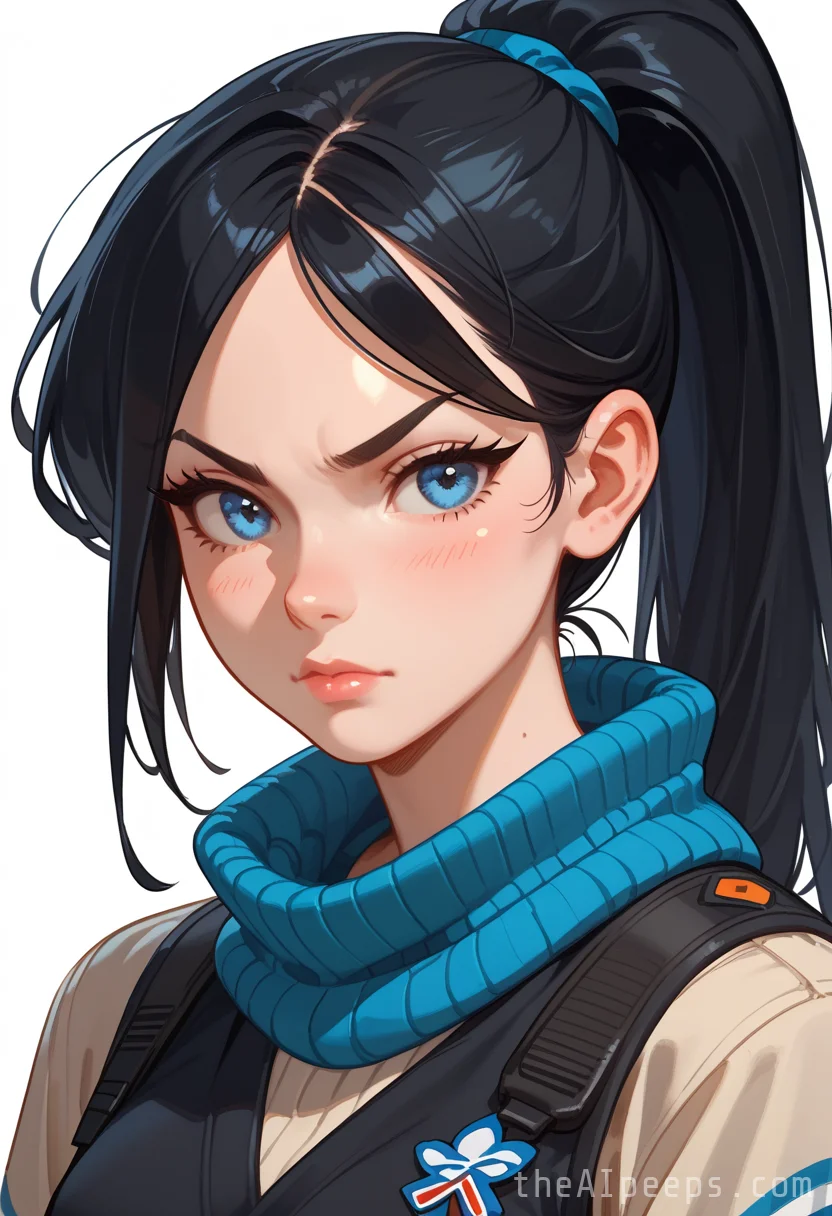 Kara