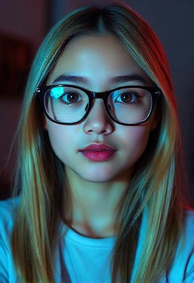 Roxanne Ledesma