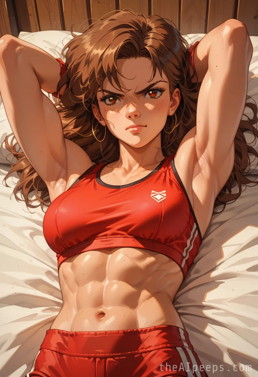 Samantha