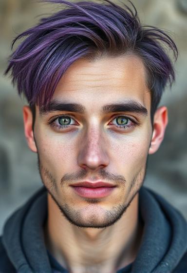 Michael 