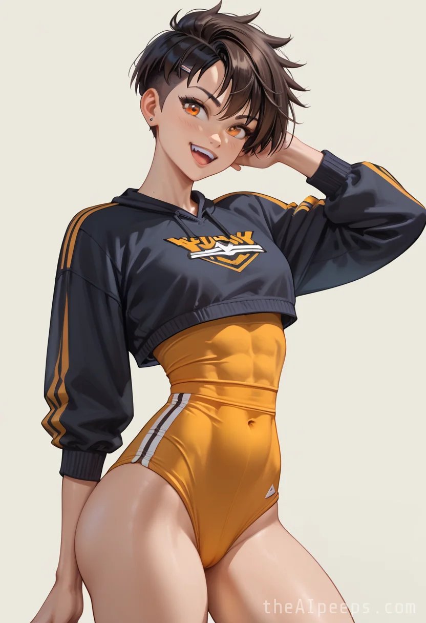 Kayla