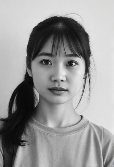 Yuna