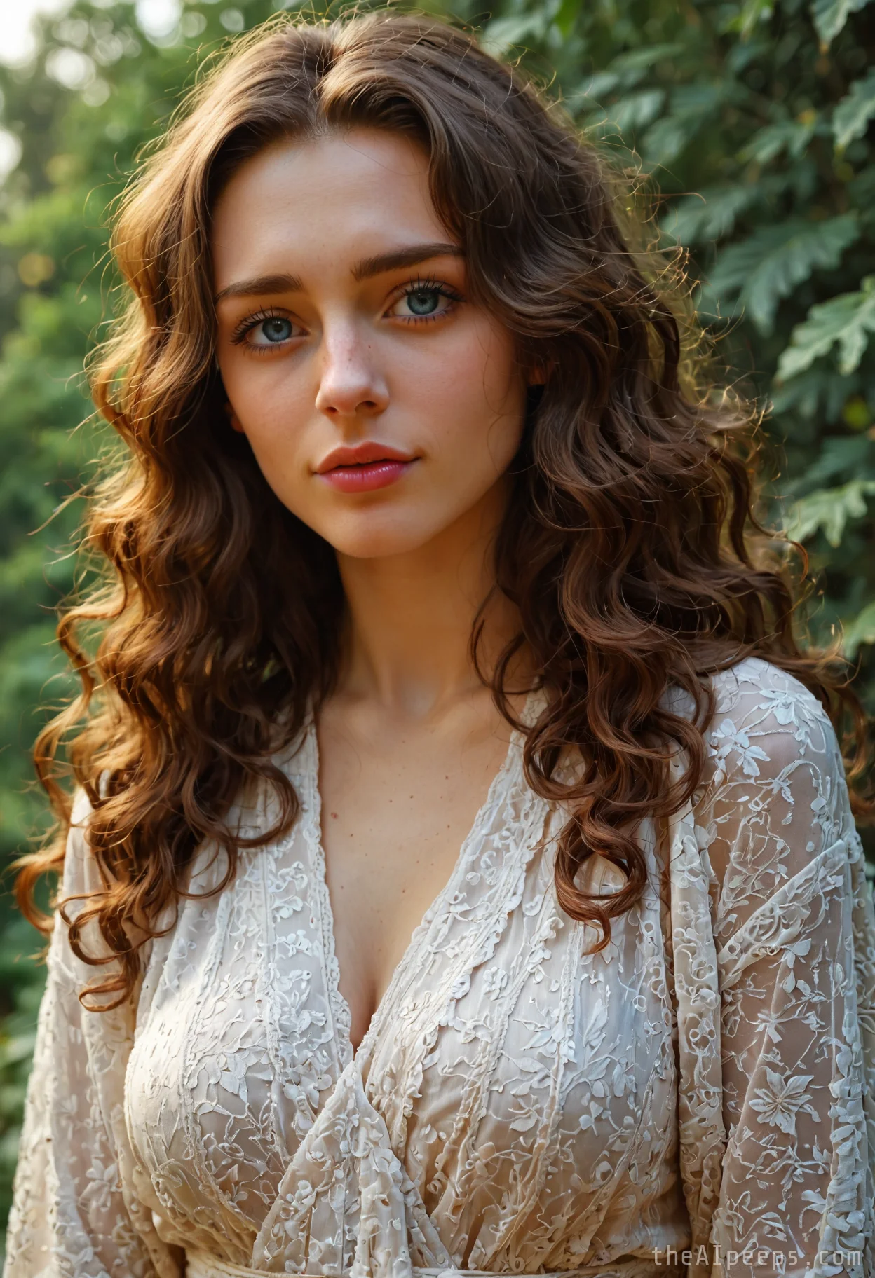 Melissa 