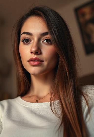 Alexandra Garza