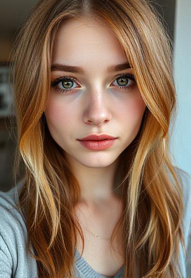 Inma Rios