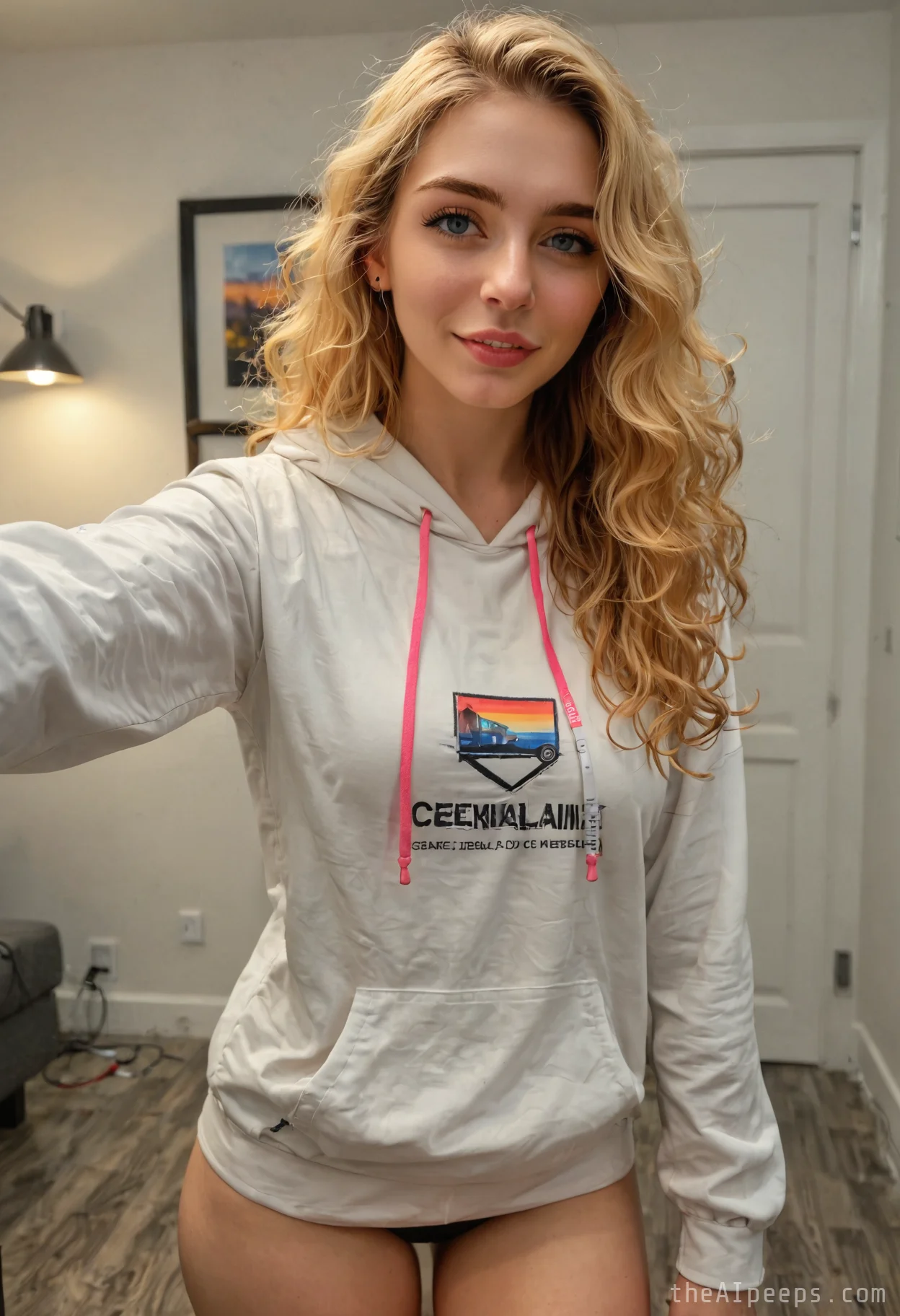 Nina Škodová