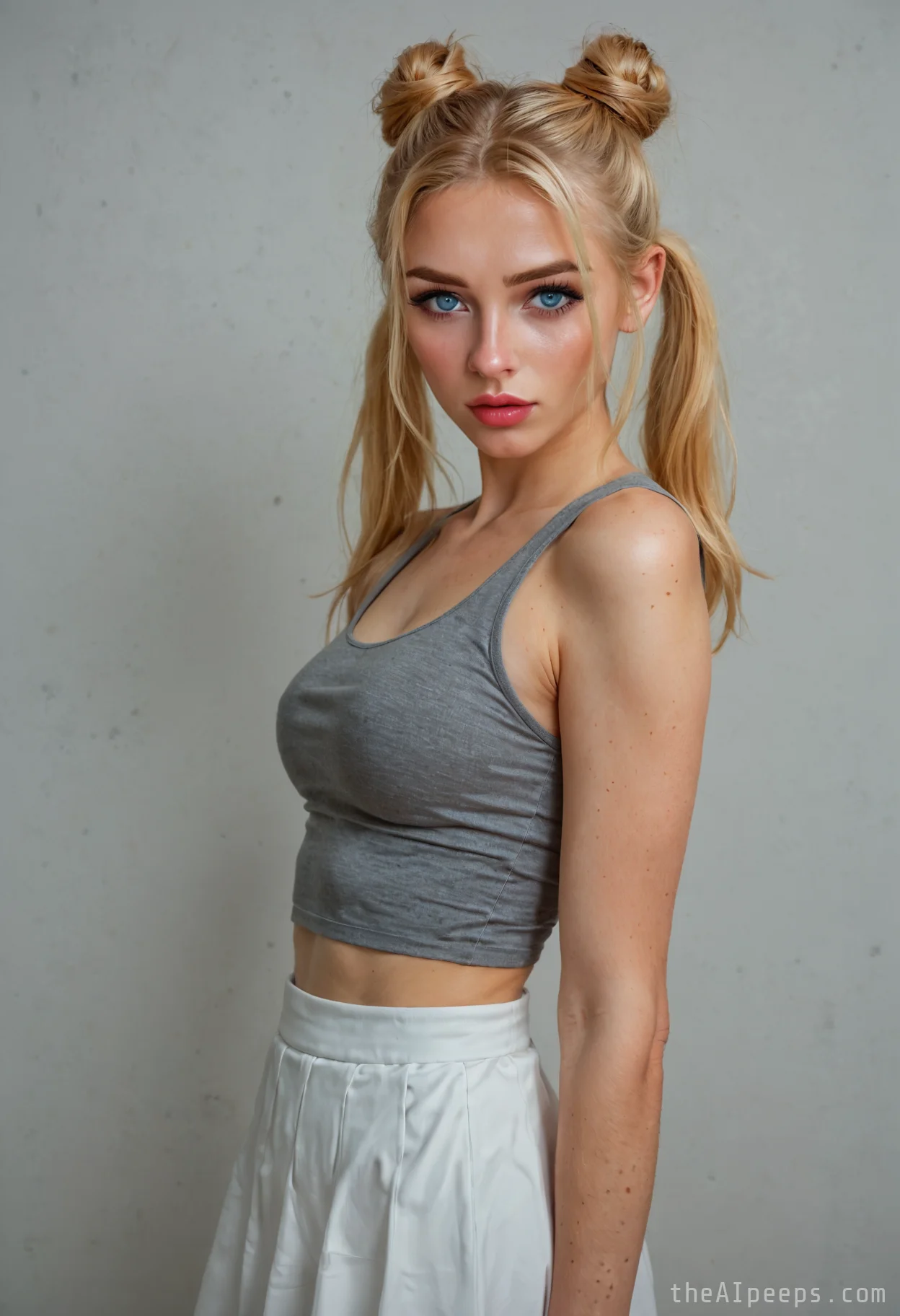 Britt