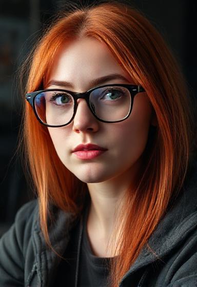 Alyssa