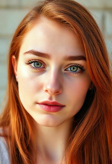 Evelyn