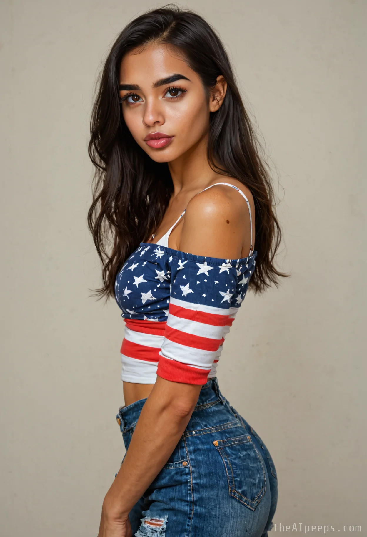 Reyna Rocha