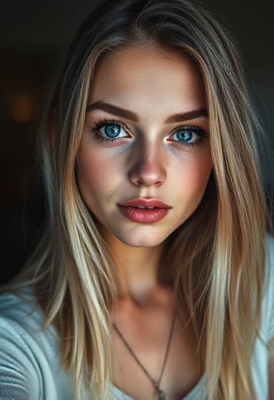 Sam