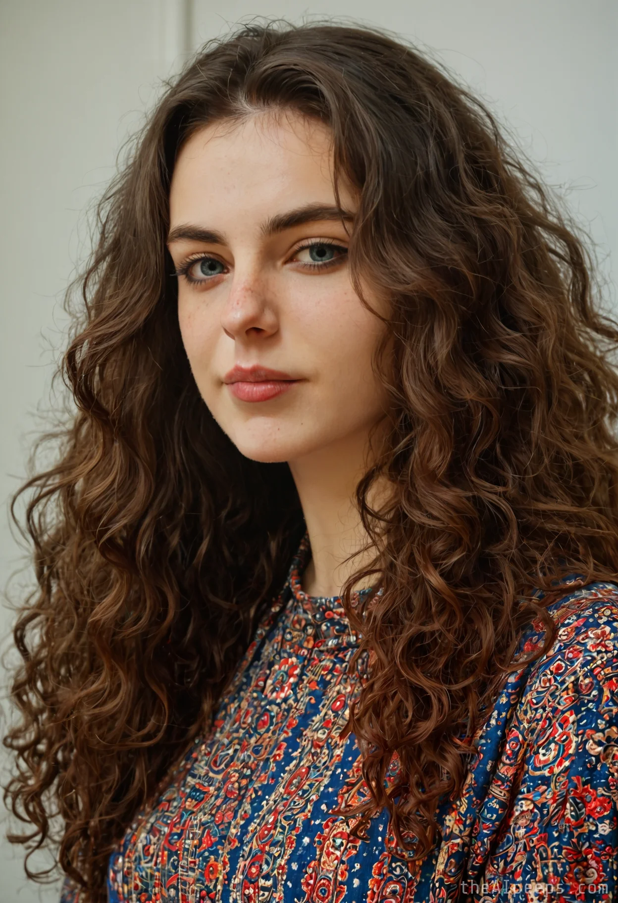 Elle