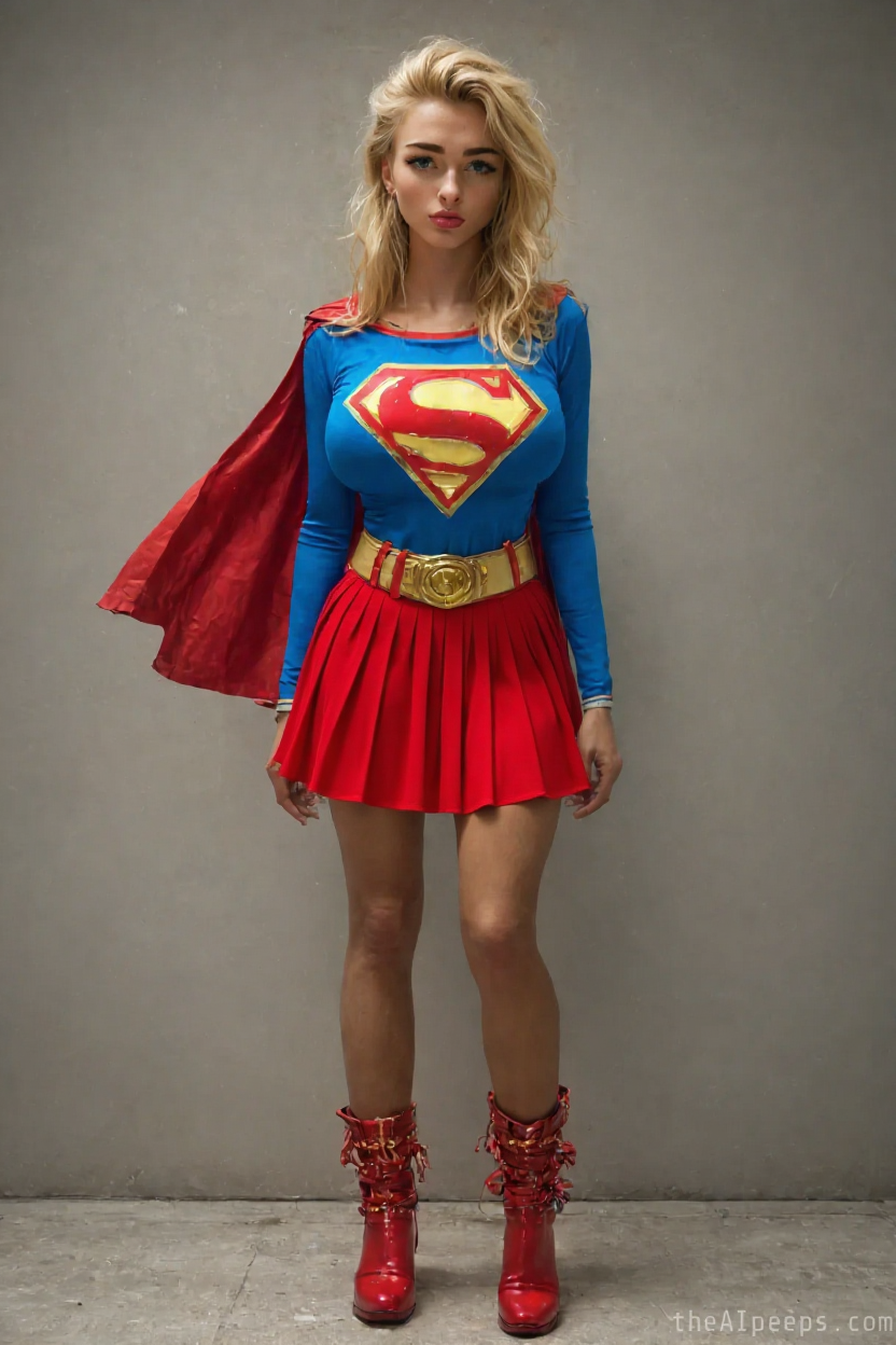 Kara