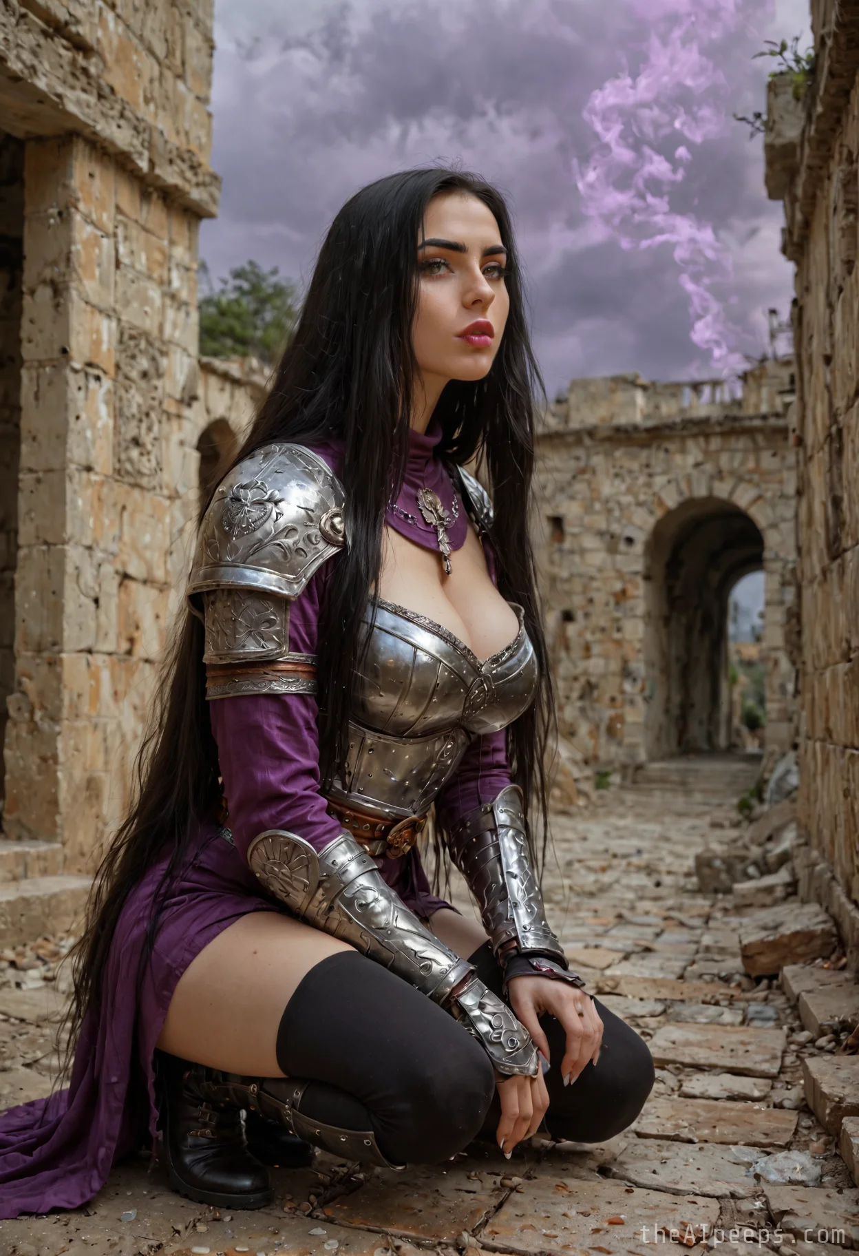 Alexandra