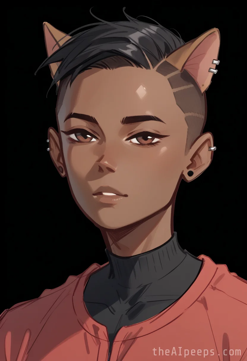 Sasi
