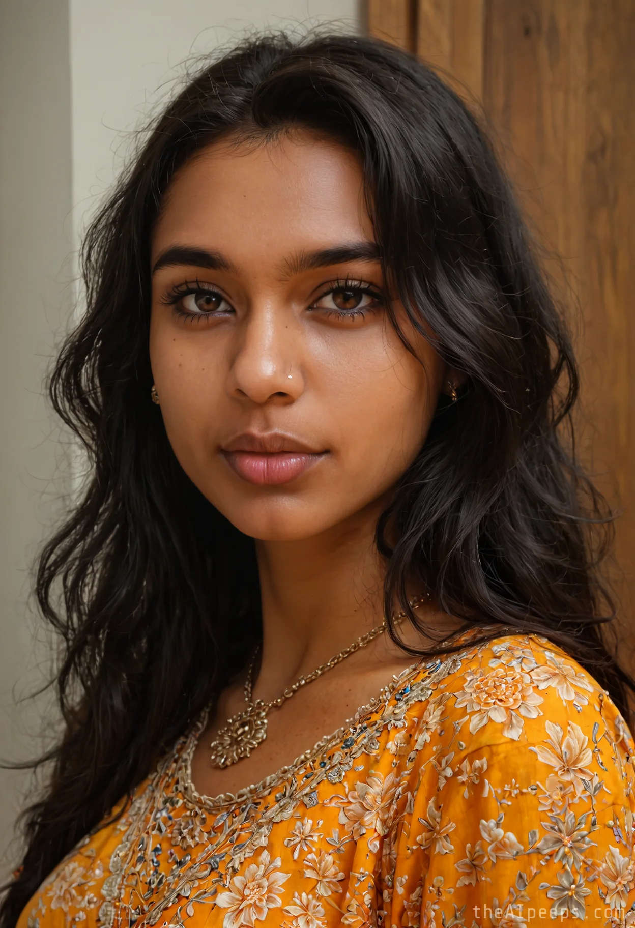 Debbie Patel