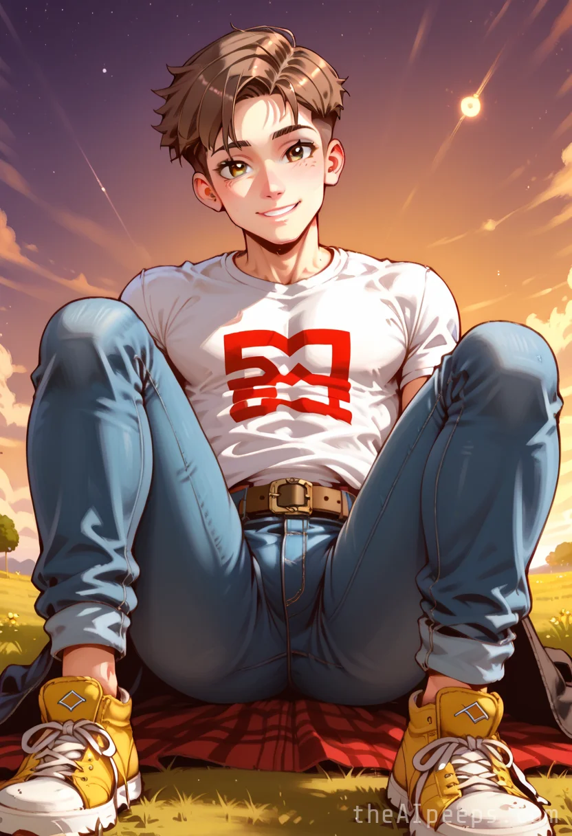 Adam Juarez