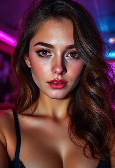 Elisa