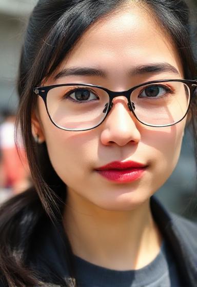 yeonhyi Rhee