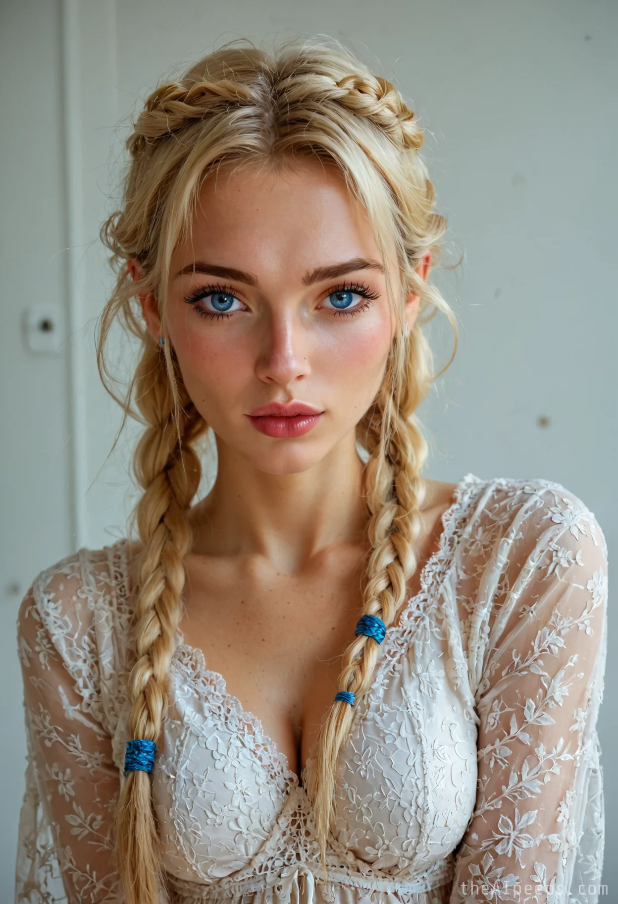 Marie