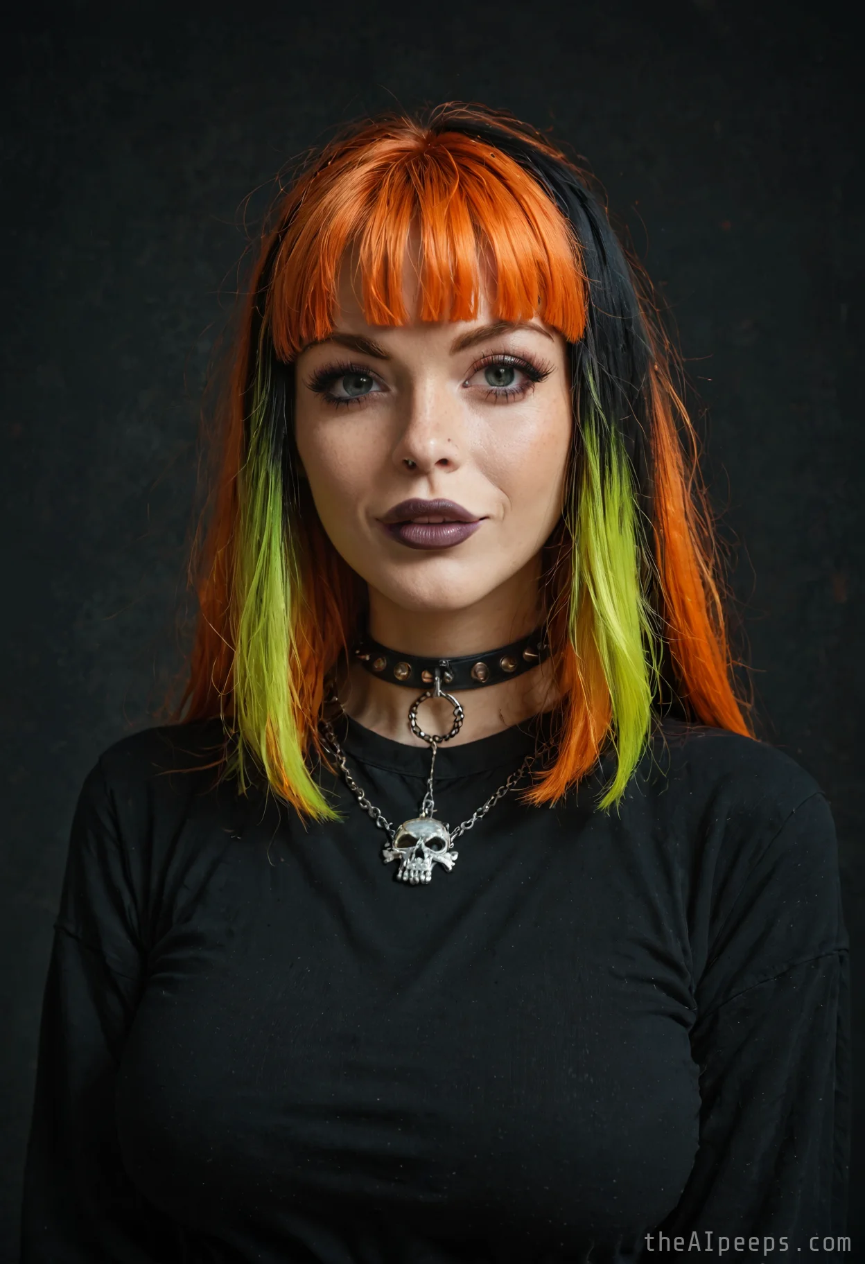 Xena