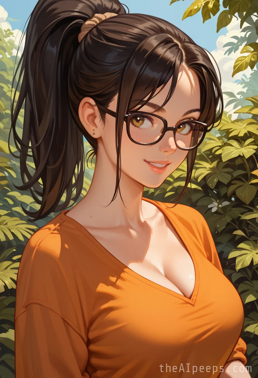 Rebecca