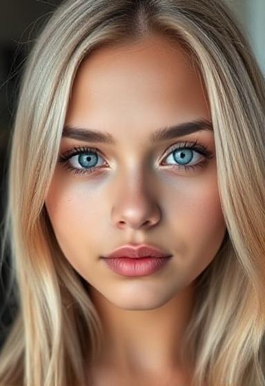 Julia Azer