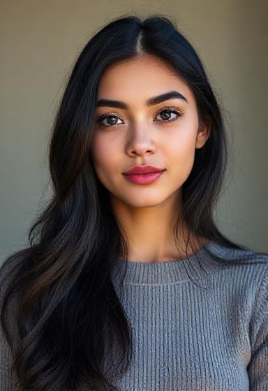Bethany Andrews