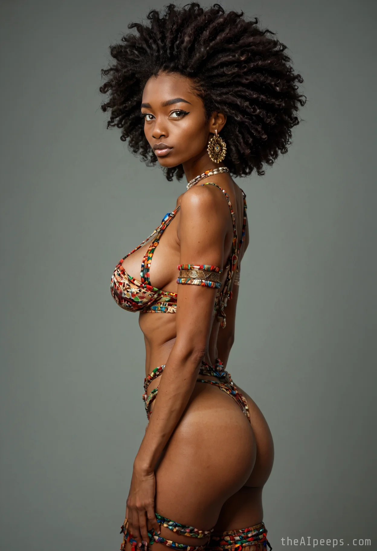 Amaka