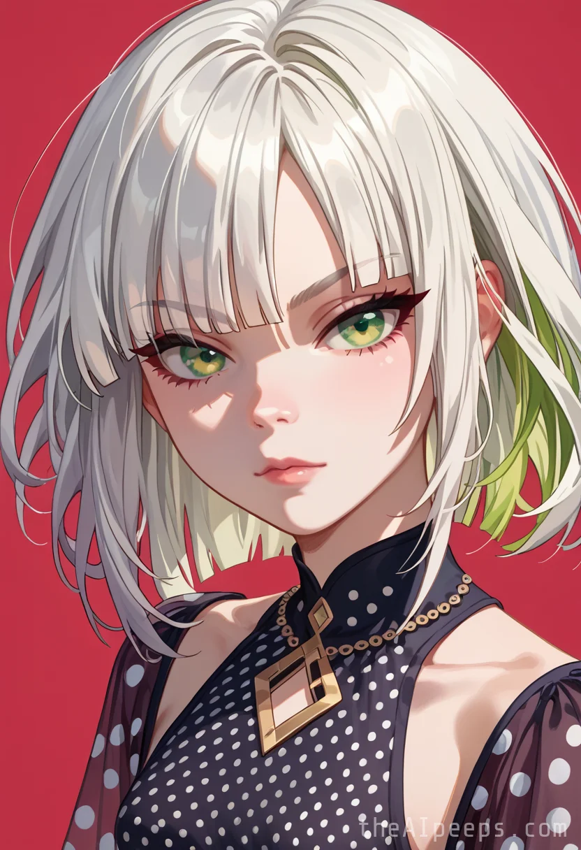 Lia