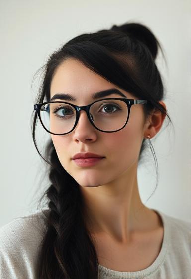 Alessia