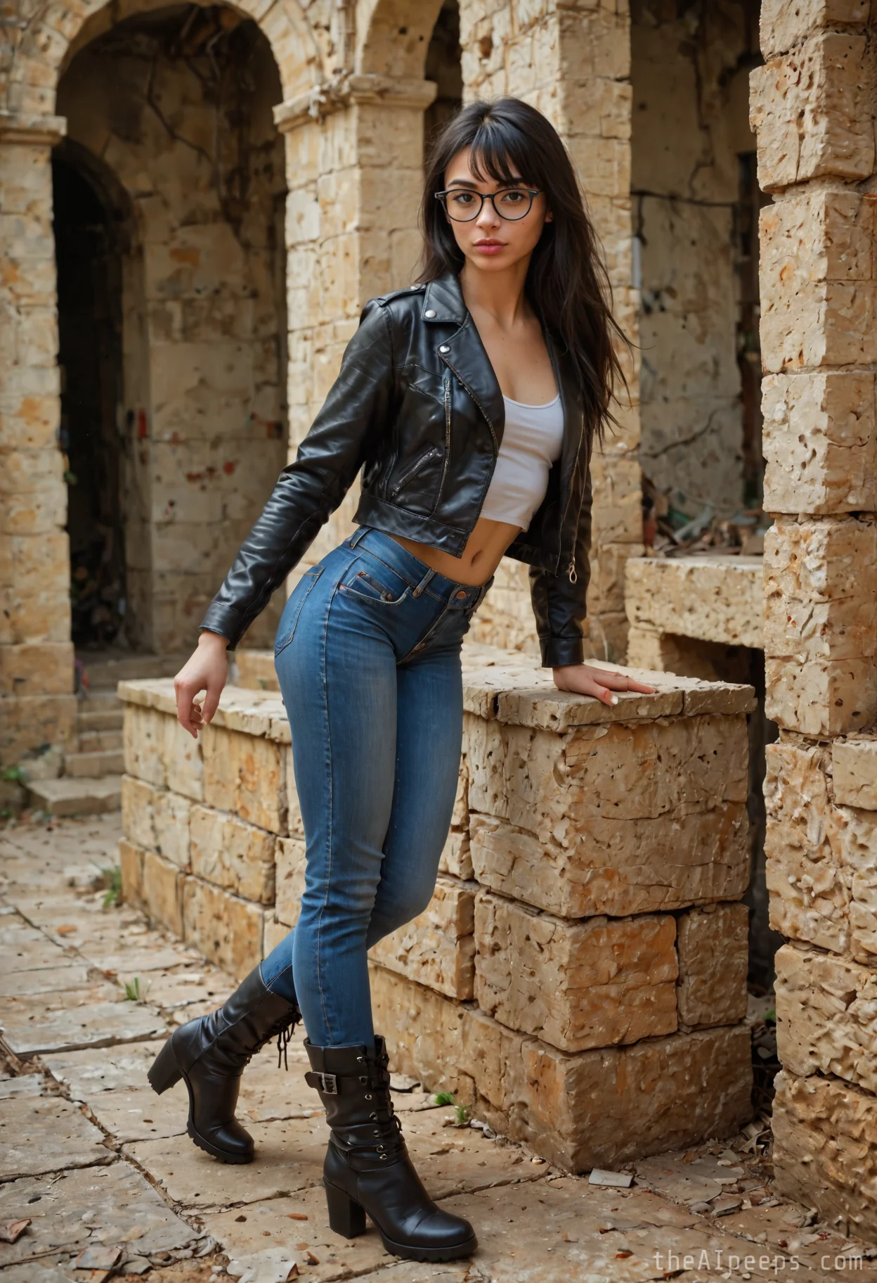 Dani