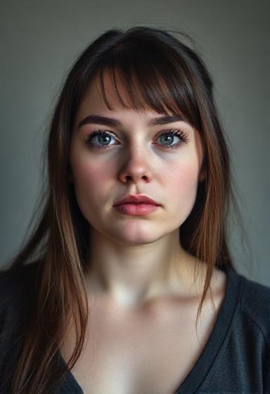 Natalie Chan